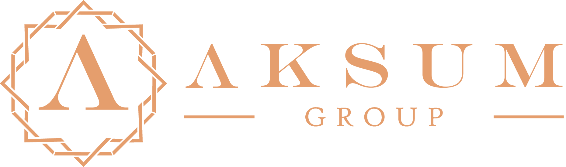 AKSUM® Group of Companies