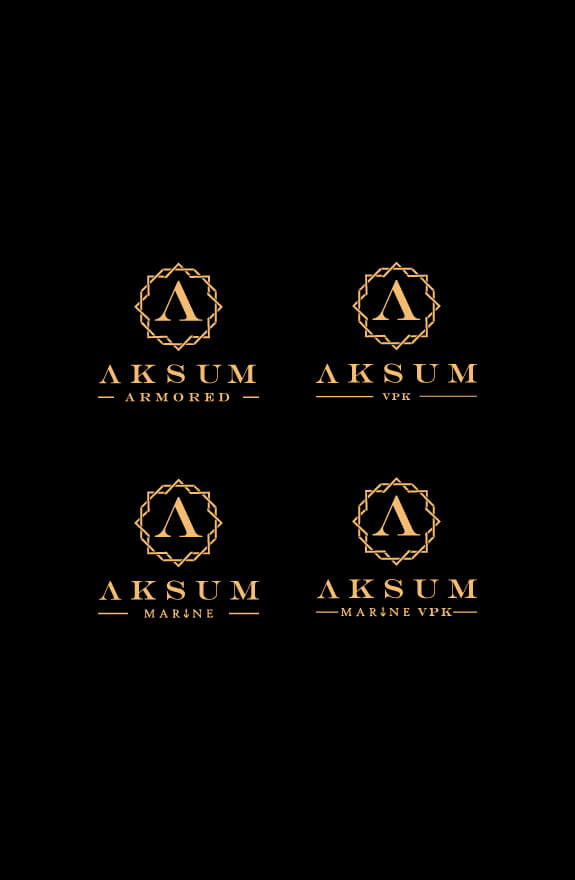 Aksum Group Companies